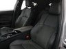 USED 2019 69 TOYOTA C-HR 1.8 VVT-h Excel SUV 5dr Petrol Hybrid CVT Euro 6 (s/s) (122 ps) TECH PACK | HEATED STEERING
