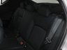 USED 2019 69 TOYOTA C-HR 1.8 VVT-h Excel SUV 5dr Petrol Hybrid CVT Euro 6 (s/s) (122 ps) TECH PACK | HEATED STEERING