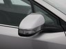 USED 2019 69 TOYOTA C-HR 1.8 VVT-h Excel SUV 5dr Petrol Hybrid CVT Euro 6 (s/s) (122 ps) TECH PACK | HEATED STEERING