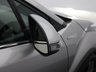 USED 2019 69 TOYOTA C-HR 1.8 VVT-h Excel SUV 5dr Petrol Hybrid CVT Euro 6 (s/s) (122 ps) TECH PACK | HEATED STEERING