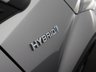 USED 2019 69 TOYOTA C-HR 1.8 VVT-h Excel SUV 5dr Petrol Hybrid CVT Euro 6 (s/s) (122 ps) TECH PACK | HEATED STEERING