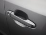 USED 2019 69 TOYOTA C-HR 1.8 VVT-h Excel SUV 5dr Petrol Hybrid CVT Euro 6 (s/s) (122 ps) TECH PACK | HEATED STEERING