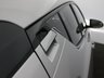 USED 2019 69 TOYOTA C-HR 1.8 VVT-h Excel SUV 5dr Petrol Hybrid CVT Euro 6 (s/s) (122 ps) TECH PACK | HEATED STEERING