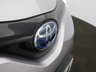 USED 2019 69 TOYOTA C-HR 1.8 VVT-h Excel SUV 5dr Petrol Hybrid CVT Euro 6 (s/s) (122 ps) TECH PACK | HEATED STEERING