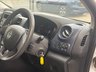 USED 2016 16 VAUXHALL VIVARO 1.6 CDTi 2900 ecoFLEX L1 H1 Euro 5 (s/s) 5dr 1Owner|6Doors|BuyOnline