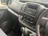 USED 2016 16 VAUXHALL VIVARO 1.6 CDTi 2900 ecoFLEX L1 H1 Euro 5 (s/s) 5dr 1Owner|6Doors|BuyOnline