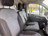 USED 2016 16 VAUXHALL VIVARO 1.6 CDTi 2900 ecoFLEX L1 H1 Euro 5 (s/s) 5dr 1Owner|6Doors|BuyOnline
