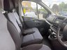 USED 2016 16 VAUXHALL VIVARO 1.6 CDTi 2900 ecoFLEX L1 H1 Euro 5 (s/s) 5dr 1Owner|6Doors|BuyOnline