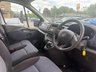 USED 2016 16 VAUXHALL VIVARO 1.6 CDTi 2900 ecoFLEX L1 H1 Euro 5 (s/s) 5dr 1Owner|6Doors|BuyOnline