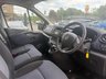 USED 2016 16 VAUXHALL VIVARO 1.6 CDTi 2900 ecoFLEX L1 H1 Euro 5 (s/s) 5dr 1Owner|6Doors|BuyOnline
