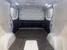 USED 2016 16 VAUXHALL VIVARO 1.6 CDTi 2900 ecoFLEX L1 H1 Euro 5 (s/s) 5dr 1Owner|6Doors|BuyOnline