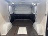 USED 2016 16 VAUXHALL VIVARO 1.6 CDTi 2900 ecoFLEX L1 H1 Euro 5 (s/s) 5dr 1Owner|6Doors|BuyOnline