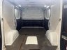 USED 2016 16 VAUXHALL VIVARO 1.6 CDTi 2900 ecoFLEX L1 H1 Euro 5 (s/s) 5dr 1Owner|6Doors|BuyOnline