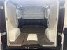USED 2016 16 VAUXHALL VIVARO 1.6 CDTi 2900 ecoFLEX L1 H1 Euro 5 (s/s) 5dr 1Owner|6Doors|BuyOnline