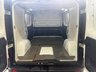 USED 2016 16 VAUXHALL VIVARO 1.6 CDTi 2900 ecoFLEX L1 H1 Euro 5 (s/s) 5dr 1Owner|6Doors|BuyOnline