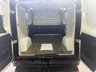 USED 2016 16 VAUXHALL VIVARO 1.6 CDTi 2900 ecoFLEX L1 H1 Euro 5 (s/s) 5dr 1Owner|6Doors|BuyOnline