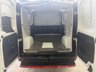 USED 2016 16 VAUXHALL VIVARO 1.6 CDTi 2900 ecoFLEX L1 H1 Euro 5 (s/s) 5dr 1Owner|6Doors|BuyOnline