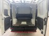 USED 2016 16 VAUXHALL VIVARO 1.6 CDTi 2900 ecoFLEX L1 H1 Euro 5 (s/s) 5dr 1Owner|6Doors|BuyOnline