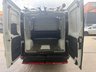USED 2016 16 VAUXHALL VIVARO 1.6 CDTi 2900 ecoFLEX L1 H1 Euro 5 (s/s) 5dr 1Owner|6Doors|BuyOnline