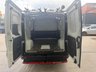 USED 2016 16 VAUXHALL VIVARO 1.6 CDTi 2900 ecoFLEX L1 H1 Euro 5 (s/s) 5dr 1Owner|6Doors|BuyOnline