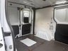 USED 2016 16 VAUXHALL VIVARO 1.6 CDTi 2900 ecoFLEX L1 H1 Euro 5 (s/s) 5dr 1Owner|6Doors|BuyOnline