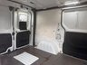 USED 2016 16 VAUXHALL VIVARO 1.6 CDTi 2900 ecoFLEX L1 H1 Euro 5 (s/s) 5dr 1Owner|6Doors|BuyOnline