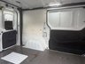 USED 2016 16 VAUXHALL VIVARO 1.6 CDTi 2900 ecoFLEX L1 H1 Euro 5 (s/s) 5dr 1Owner|6Doors|BuyOnline