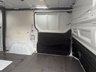 USED 2016 16 VAUXHALL VIVARO 1.6 CDTi 2900 ecoFLEX L1 H1 Euro 5 (s/s) 5dr 1Owner|6Doors|BuyOnline