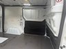 USED 2016 16 VAUXHALL VIVARO 1.6 CDTi 2900 ecoFLEX L1 H1 Euro 5 (s/s) 5dr 1Owner|6Doors|BuyOnline