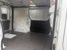 USED 2016 16 VAUXHALL VIVARO 1.6 CDTi 2900 ecoFLEX L1 H1 Euro 5 (s/s) 5dr 1Owner|6Doors|BuyOnline