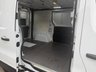 USED 2016 16 VAUXHALL VIVARO 1.6 CDTi 2900 ecoFLEX L1 H1 Euro 5 (s/s) 5dr 1Owner|6Doors|BuyOnline