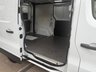 USED 2016 16 VAUXHALL VIVARO 1.6 CDTi 2900 ecoFLEX L1 H1 Euro 5 (s/s) 5dr 1Owner|6Doors|BuyOnline