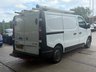 USED 2016 16 VAUXHALL VIVARO 1.6 CDTi 2900 ecoFLEX L1 H1 Euro 5 (s/s) 5dr 1Owner|6Doors|BuyOnline