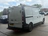 USED 2016 16 VAUXHALL VIVARO 1.6 CDTi 2900 ecoFLEX L1 H1 Euro 5 (s/s) 5dr 1Owner|6Doors|BuyOnline