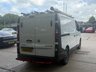 USED 2016 16 VAUXHALL VIVARO 1.6 CDTi 2900 ecoFLEX L1 H1 Euro 5 (s/s) 5dr 1Owner|6Doors|BuyOnline