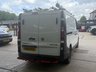USED 2016 16 VAUXHALL VIVARO 1.6 CDTi 2900 ecoFLEX L1 H1 Euro 5 (s/s) 5dr 1Owner|6Doors|BuyOnline