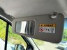 USED 2016 16 VAUXHALL VIVARO 1.6 CDTi 2900 ecoFLEX L1 H1 Euro 5 (s/s) 5dr 1Owner|6Doors|BuyOnline