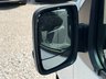 USED 2016 16 VAUXHALL VIVARO 1.6 CDTi 2900 ecoFLEX L1 H1 Euro 5 (s/s) 5dr 1Owner|6Doors|BuyOnline
