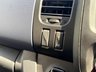 USED 2016 16 VAUXHALL VIVARO 1.6 CDTi 2900 ecoFLEX L1 H1 Euro 5 (s/s) 5dr 1Owner|6Doors|BuyOnline
