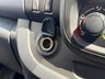 USED 2016 16 VAUXHALL VIVARO 1.6 CDTi 2900 ecoFLEX L1 H1 Euro 5 (s/s) 5dr 1Owner|6Doors|BuyOnline
