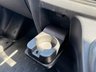 USED 2016 16 VAUXHALL VIVARO 1.6 CDTi 2900 ecoFLEX L1 H1 Euro 5 (s/s) 5dr 1Owner|6Doors|BuyOnline