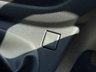 USED 2016 16 VAUXHALL VIVARO 1.6 CDTi 2900 ecoFLEX L1 H1 Euro 5 (s/s) 5dr 1Owner|6Doors|BuyOnline