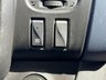 USED 2016 16 VAUXHALL VIVARO 1.6 CDTi 2900 ecoFLEX L1 H1 Euro 5 (s/s) 5dr 1Owner|6Doors|BuyOnline