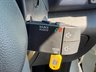 USED 2016 16 VAUXHALL VIVARO 1.6 CDTi 2900 ecoFLEX L1 H1 Euro 5 (s/s) 5dr 1Owner|6Doors|BuyOnline