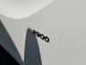 USED 2016 16 VAUXHALL VIVARO 1.6 CDTi 2900 ecoFLEX L1 H1 Euro 5 (s/s) 5dr 1Owner|6Doors|BuyOnline