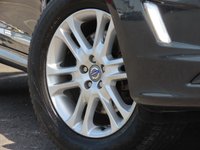 USED 2014 14 VOLVO XC60 2.0 D4 SE Lux SUV 5dr Diesel Manual Euro 6 (s/s) (181 ps) 