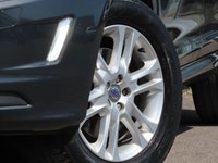 USED 2014 14 VOLVO XC60 2.0 D4 SE Lux SUV 5dr Diesel Manual Euro 6 (s/s) (181 ps) 