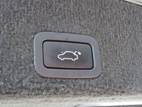 USED 2014 14 VOLVO XC60 2.0 D4 SE Lux SUV 5dr Diesel Manual Euro 6 (s/s) (181 ps) 