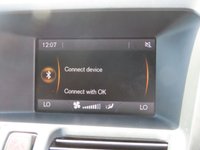 USED 2014 14 VOLVO XC60 2.0 D4 SE Lux SUV 5dr Diesel Manual Euro 6 (s/s) (181 ps) 