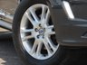 USED 2014 14 VOLVO XC60 2.0 D4 SE Lux SUV 5dr Diesel Manual Euro 6 (s/s) (181 ps) 